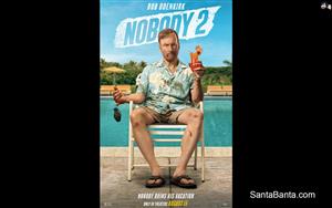 Nobody 2